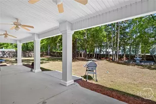 2308 Godbee Ave, Savannah, GA 31408 - Photo 41