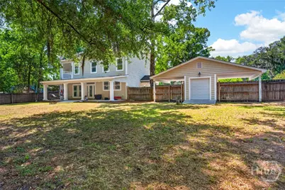 2308 Godbee Avenue, Savannah, GA 31408 - Photo 45