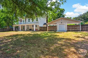 2308 Godbee Ave, Savannah, GA 31408 - Photo 45
