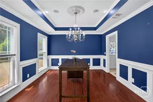 2308 Godbee Ave, Savannah, GA 31408 - Photo 9