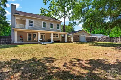 2308 Godbee Avenue, Savannah, GA 31408 - Photo 43