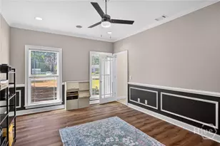 2308 Godbee Ave, Savannah, GA 31408 - Photo 17