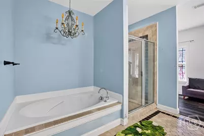 2308 Godbee Avenue, Savannah, GA 31408 - Photo 35