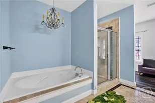 2308 Godbee Ave, Savannah, GA 31408 - Photo 35
