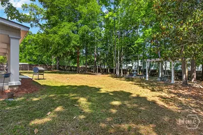 2308 Godbee Avenue, Savannah, GA 31408 - Photo 41