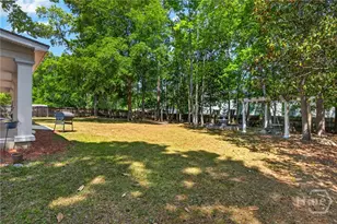 2308 Godbee Ave, Savannah, GA 31408 - Photo 41