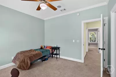 2308 Godbee Avenue, Savannah, GA 31408 - Photo 25