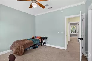 2308 Godbee Ave, Savannah, GA 31408 - Photo 25
