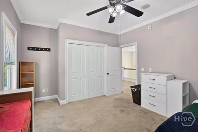 2308 Godbee Avenue, Savannah, GA 31408 - Photo 27
