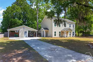 2308 Godbee Ave, Savannah, GA 31408 - Photo 5