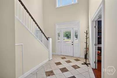 2308 Godbee Avenue, Savannah, GA 31408 - Photo 5