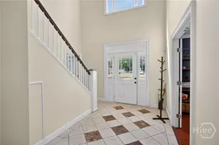 2308 Godbee Ave, Savannah, GA 31408 - Photo 5