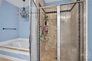 2308 Godbee Ave, Savannah, GA 31408 - Photo 35
