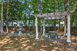 2308 Godbee Ave, Savannah, GA 31408 - Photo 43