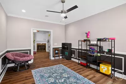2308 Godbee Avenue, Savannah, GA 31408 - Photo 17