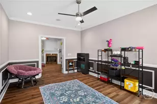 2308 Godbee Ave, Savannah, GA 31408 - Photo 17