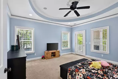 2308 Godbee Avenue, Savannah, GA 31408 - Photo 31