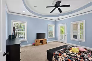 2308 Godbee Ave, Savannah, GA 31408 - Photo 31