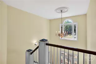 2308 Godbee Ave, Savannah, GA 31408 - Photo 21