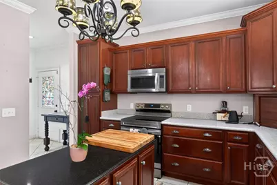 2308 Godbee Avenue, Savannah, GA 31408 - Photo 11