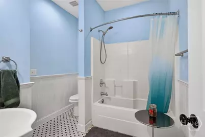 2308 Godbee Avenue, Savannah, GA 31408 - Photo 29