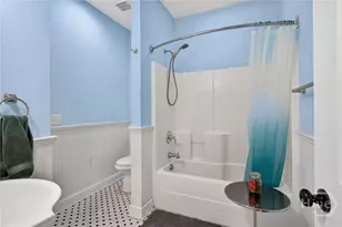 2308 Godbee Ave, Savannah, GA 31408 - Photo 29