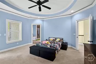 2308 Godbee Ave, Savannah, GA 31408 - Photo 33