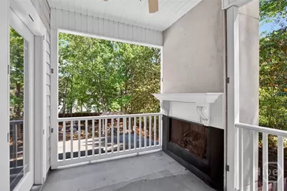 2308 Godbee Avenue, Savannah, GA 31408 - Photo 39