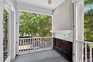 2308 Godbee Ave, Savannah, GA 31408 - Photo 39