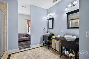 2308 Godbee Ave, Savannah, GA 31408 - Photo 37