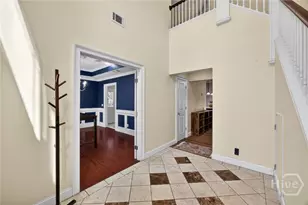2308 Godbee Ave, Savannah, GA 31408 - Photo 7