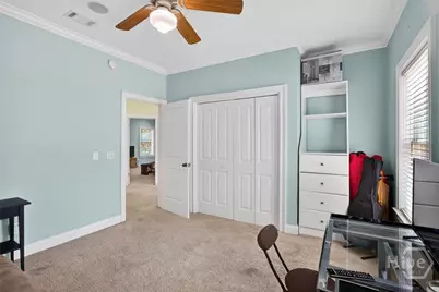 2308 Godbee Avenue, Savannah, GA 31408 - Photo 25