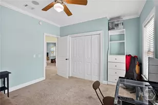 2308 Godbee Ave, Savannah, GA 31408 - Photo 25