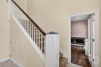 2308 Godbee Avenue, Savannah, GA 31408 - Photo 21