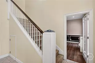 2308 Godbee Ave, Savannah, GA 31408 - Photo 21