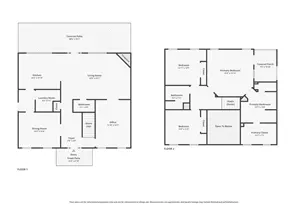 2308 Godbee Ave, Savannah, GA 31408 - Photo 45