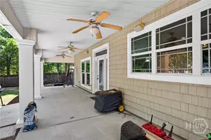 2308 Godbee Ave, Savannah, GA 31408 - Photo 39