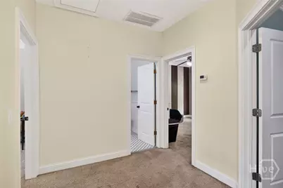 2308 Godbee Avenue, Savannah, GA 31408 - Photo 23