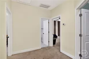 2308 Godbee Ave, Savannah, GA 31408 - Photo 23