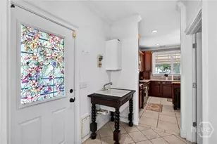 2308 Godbee Ave, Savannah, GA 31408 - Photo 19