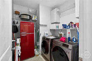 2308 Godbee Ave, Savannah, GA 31408 - Photo 19