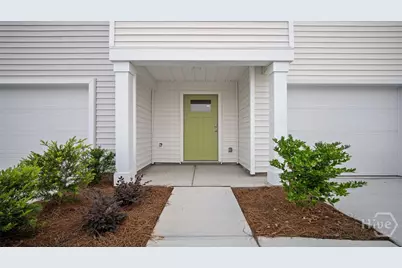 110 Gardens Drive, Brunswick, GA 31525 - Photo 3