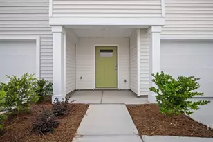 110 Gardens Dr, Brunswick, GA 31525 - Photo 3