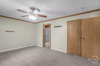 1319 Leefield Station Road, Brooklet, GA 30415 - Photo 21
