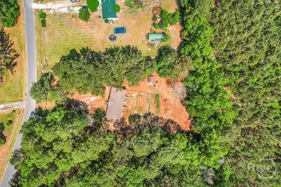 1319 Leefield Station Road, Brooklet, GA 30415 - Photo 55