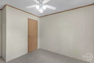 1319 Leefield Station Rd, Brooklet, GA 30415 - Photo 41