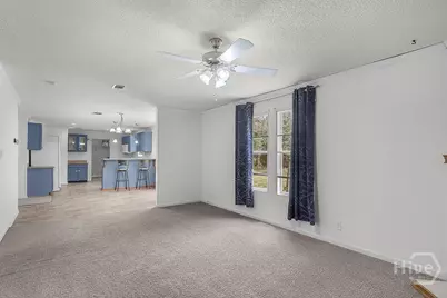 1319 Leefield Station Road, Brooklet, GA 30415 - Photo 33