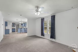 1319 Leefield Station Rd, Brooklet, GA 30415 - Photo 33