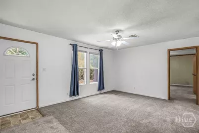 1319 Leefield Station Road, Brooklet, GA 30415 - Photo 7