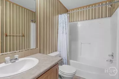 1319 Leefield Station Road, Brooklet, GA 30415 - Photo 39
